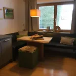 아파트 Appartement Natur 푸겐