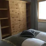 Appartement Natur *