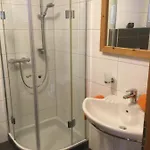 아파트 Appartement Natur *