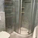 Appartement Natur Fügen