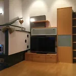 Appartement Natur Appartement *