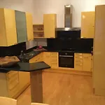 Appartement Appartement Natur *