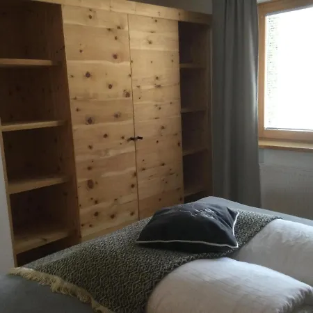 Appartement Natur *