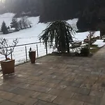 Apartamento Appartement Natur *