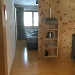 Apartamento Appartement Natur