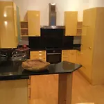 Apartamento Appartement Natur Fügen